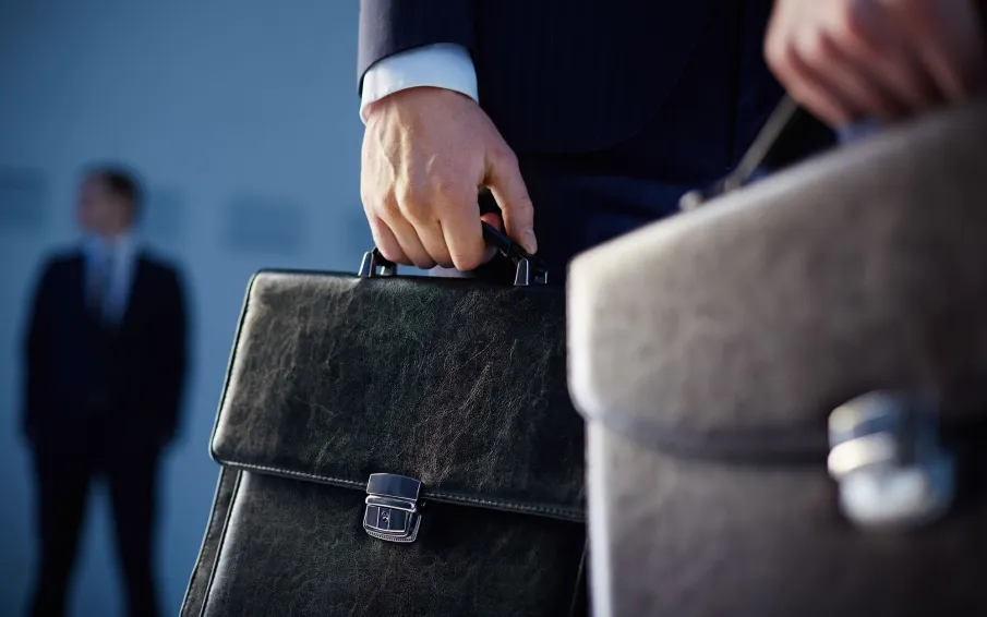 В Нижегородской области создан реестр ответственных предпринимателей для оказания мер поддержки